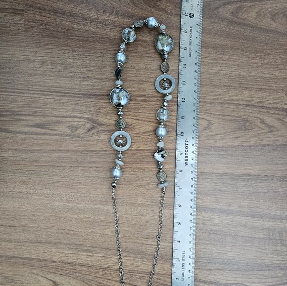 Necklace - Picture 6 of 6